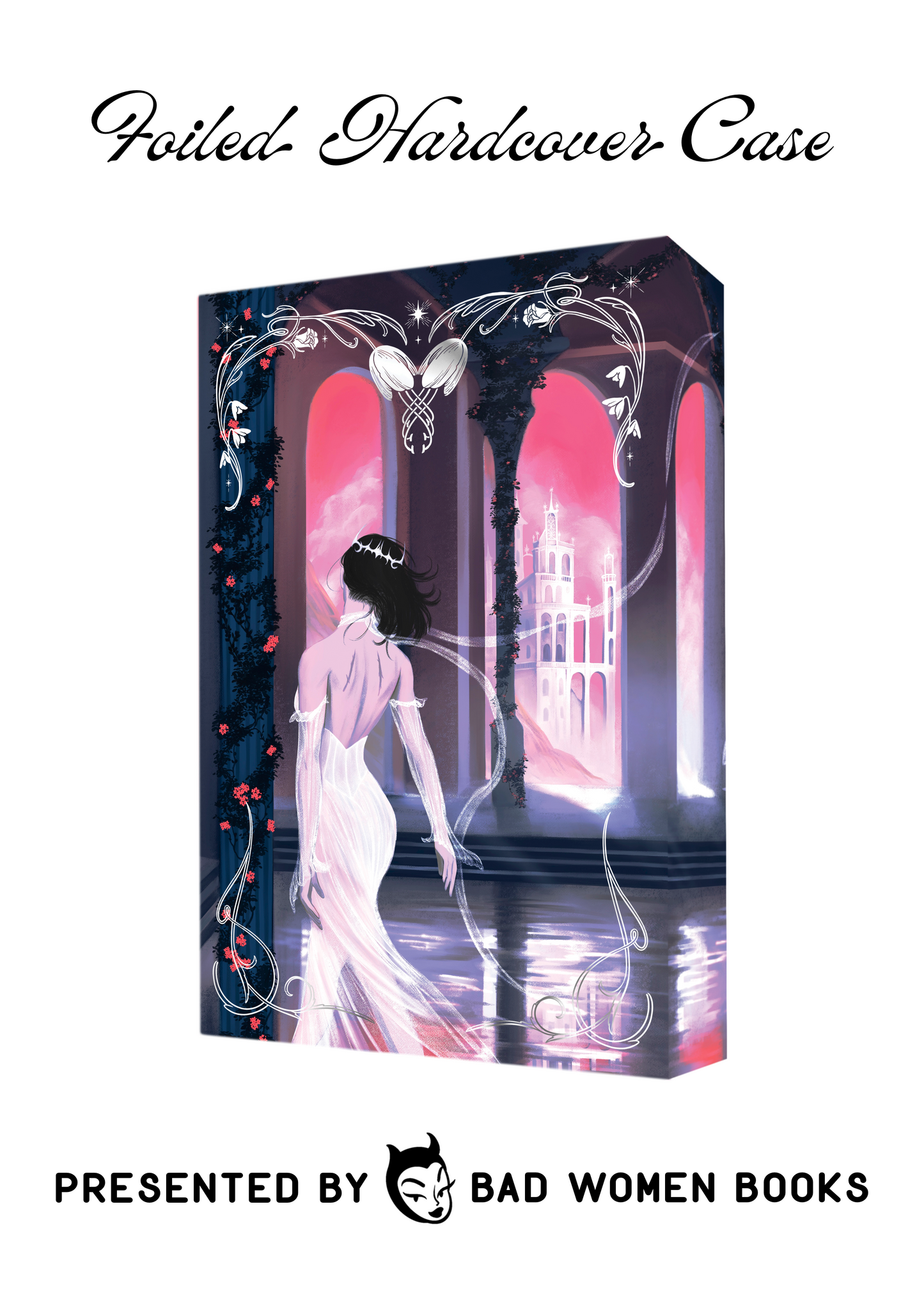 Preorder: The Coin Sisters (Signed Special Edition)