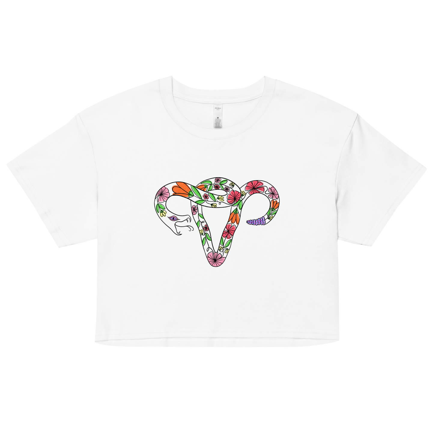 Abortion Funds Charity tee