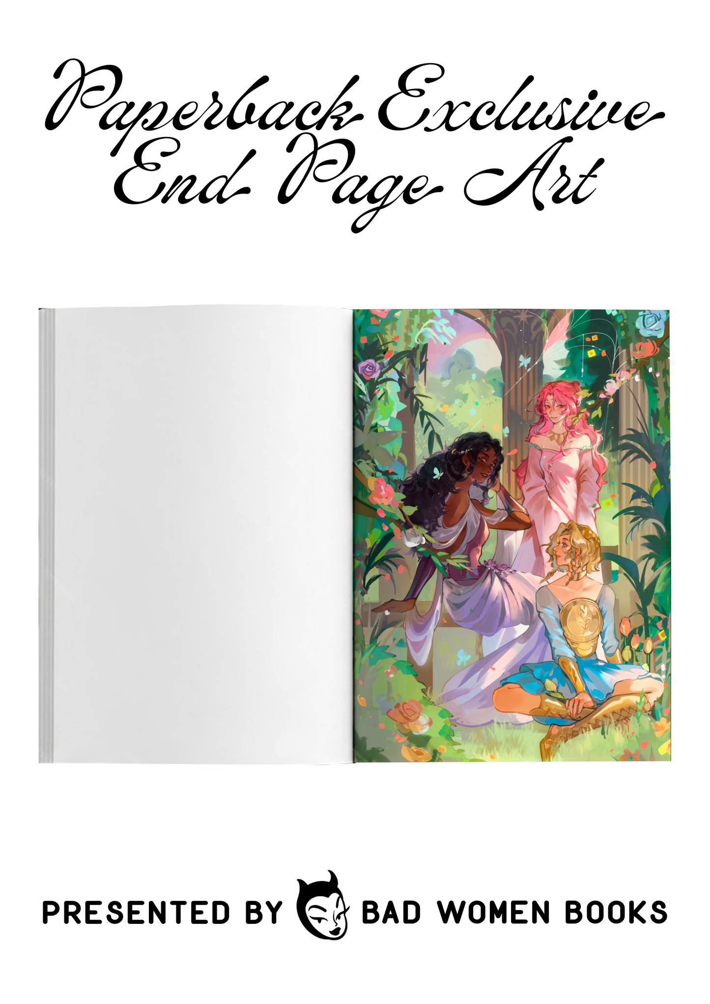 Preorder: The Coin Sisters (Signed Standard Edition)