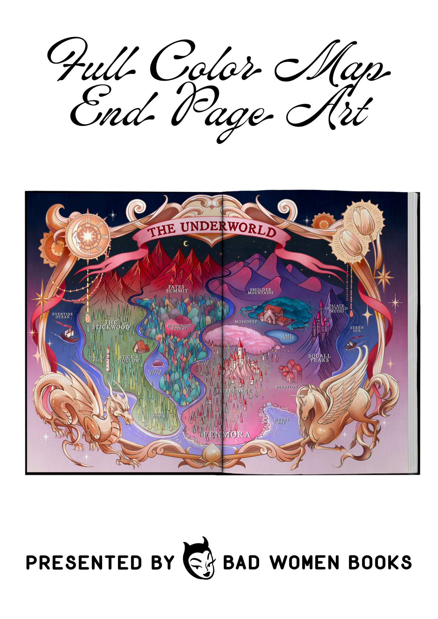 Preorder: The Coin Sisters (Signed Standard Edition)